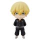 Tokyo Revengers Nendoroid PVC Figura Chifuyu Matsuno 10 cm