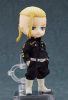 Tokyo Revengers Nendoroid Doll Figura Draken 14 cm