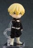 Tokyo Revengers Nendoroid Doll Figura Chifuyu Matsuno 14 cm