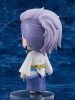 Revenger Nendoroid Figura Usui Yuen 10 cm