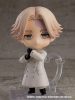 Tokyo Revengers Nendoroid Figura Inupi (Seishu Inui) 10 cm