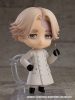 Tokyo Revengers Nendoroid Figura Inupi (Seishu Inui) 10 cm