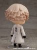 Tokyo Revengers Nendoroid Figura Inupi (Seishu Inui) 10 cm