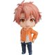 Idolish7 Nendoroid Action Figure Mitsuki Izumi 10 cm