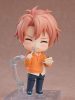 Idolish7 Nendoroid Action Figure Mitsuki Izumi 10 cm