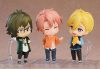 Idolish7 Nendoroid Action Figure Mitsuki Izumi 10 cm