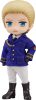 Hetalia World Stars Nendoroid Doll Figure Germany 14 cm