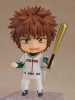 Mr. Fullswing Nendoroid Figure Amakuni Saruno 10 cm