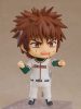 Mr. Fullswing Nendoroid Figure Amakuni Saruno 10 cm