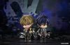 Paradox Live Nendoroid Action Figure Haruomi Shingu 10 cm