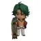 SK8 the Infinity Nendoroid Action Figure Joe 10 cm