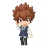 Reborn! Nendoroid Figura Tsunayoshi Sawada 2.0 10 cm