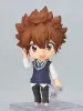 Reborn! Nendoroid Figura Tsunayoshi Sawada 2.0 10 cm