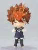 Reborn! Nendoroid Figura Tsunayoshi Sawada 2.0 10 cm