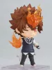 Reborn! Nendoroid Figura Tsunayoshi Sawada 2.0 10 cm