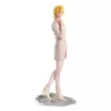 Doukyusei PVC Szobor 1/7 Hikaru Kusakabe: Wedding Ver. 24 cm