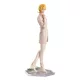 Doukyusei PVC Szobor 1/7 Hikaru Kusakabe: Wedding Ver. 24 cm