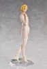 Doukyusei PVC Szobor 1/7 Hikaru Kusakabe: Wedding Ver. 24 cm