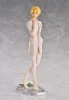 Doukyusei PVC Szobor 1/7 Hikaru Kusakabe: Wedding Ver. 24 cm