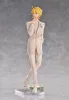 Doukyusei PVC Szobor 1/7 Hikaru Kusakabe: Wedding Ver. 24 cm