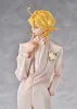Doukyusei PVC Szobor 1/7 Hikaru Kusakabe: Wedding Ver. 24 cm