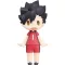 Haikyu!! HELLO! GOOD SMILE Action Figure Tetsuro Kuroo 10 cm