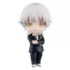 Touken Ranbu Online Nendoroid Figura Tsurumaru Kuninaga: Ceremonial Attire Ver. 10 cm