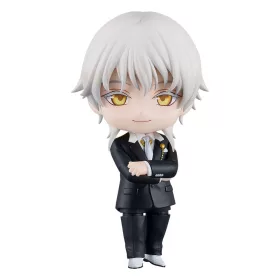   Touken Ranbu Online Nendoroid Figura Tsurumaru Kuninaga: Ceremonial Attire Ver. 10 cm