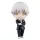 Touken Ranbu Online Nendoroid Figura Tsurumaru Kuninaga: Ceremonial Attire Ver. 10 cm