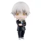 Touken Ranbu Online Nendoroid Figura Tsurumaru Kuninaga: Ceremonial Attire Ver. 10 cm