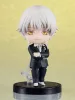 Touken Ranbu Online Nendoroid Figura Tsurumaru Kuninaga: Ceremonial Attire Ver. 10 cm