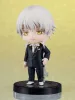 Touken Ranbu Online Nendoroid Figura Tsurumaru Kuninaga: Ceremonial Attire Ver. 10 cm