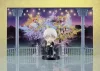 Touken Ranbu Online Nendoroid Figura Tsurumaru Kuninaga: Ceremonial Attire Ver. 10 cm