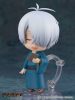 Birth of Kitaro: The Mystery of GeGeGe Nendoroid Action Figure Kitaro's Father 10 cm