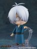 Birth of Kitaro: The Mystery of GeGeGe Nendoroid Action Figure Kitaro's Father 10 cm