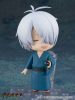 Birth of Kitaro: The Mystery of GeGeGe Nendoroid Action Figure Kitaro's Father 10 cm