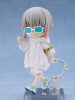 Fate/Grand Order Nendoroid Doll Figura Pretender/Oberon: Refreshing Summer Prince Ver. 14 cm