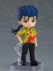 Fate/Hollow Ataraxia Nendoroid Doll Figura Lancer 14 cm