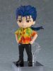 Fate/Hollow Ataraxia Nendoroid Doll Figura Lancer 14 cm