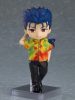 Fate/Hollow Ataraxia Nendoroid Doll Figura Lancer 14 cm