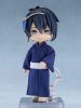 Touken Ranbu -ONLINE- Nendoroid Doll Action Figure Mikazuki Munechika: Casual Outfit Ver. 14 cm