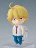 Doukyusei Nendoroid Action Figure Hikaru Kusakabe 10 cm