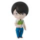 Doukyusei Nendoroid Action Figure Rihito Sajo 10 cm