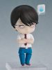 Doukyusei Nendoroid Action Figure Rihito Sajo 10 cm