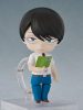 Doukyusei Nendoroids Action Figures 2-Pack Rihito Sajo & Hikaru Kusakabe 10 cm