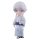 Touken Ranbu -ONLINE- Nendoroid Doll Action Figure Tsurumaru Kuninaga: Casual Outfit Ver. 14 cm