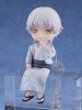 Touken Ranbu -ONLINE- Nendoroid Doll Action Figure Tsurumaru Kuninaga: Casual Outfit Ver. 14 cm