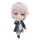 Idolish7 Nendoroid Action Figure Minami Natsume 10 cm