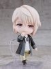 Idolish7 Nendoroid Action Figure Minami Natsume 10 cm