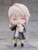 Idolish7 Nendoroid Action Figure Minami Natsume 10 cm